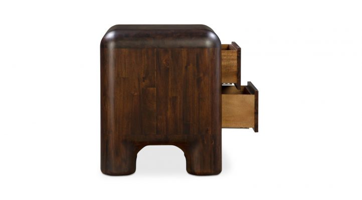 Rowan Nightstand-11