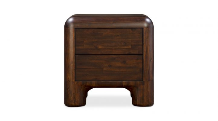 Rowan Nightstand-12
