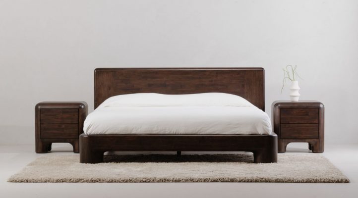 Rowan Nightstand-2