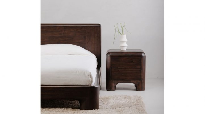 Rowan Nightstand-3
