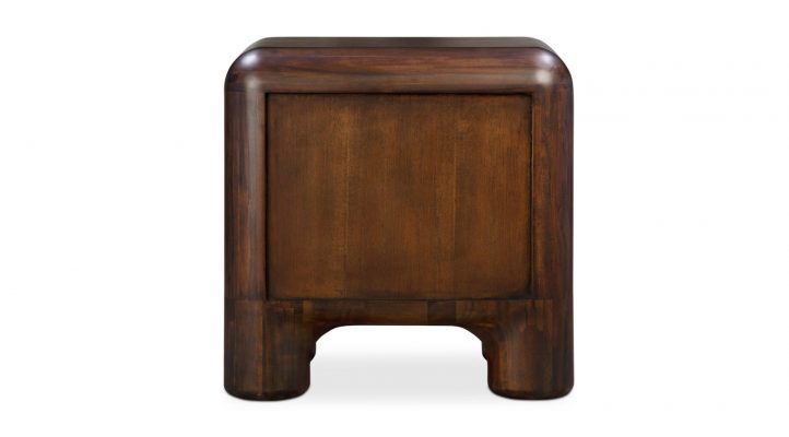 Rowan Nightstand-4