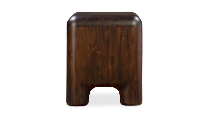 Rowan Nightstand-5