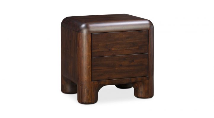 Rowan Nightstand-6