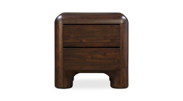 Rowan Nightstand-7