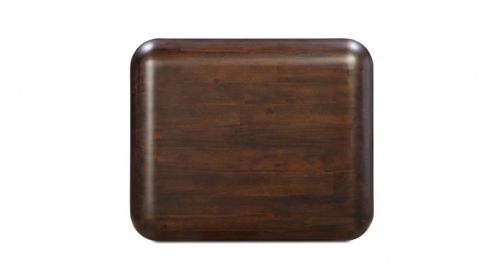 Rowan Nightstand-9