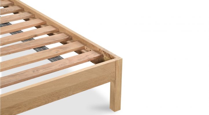 Teeda King Bed-3