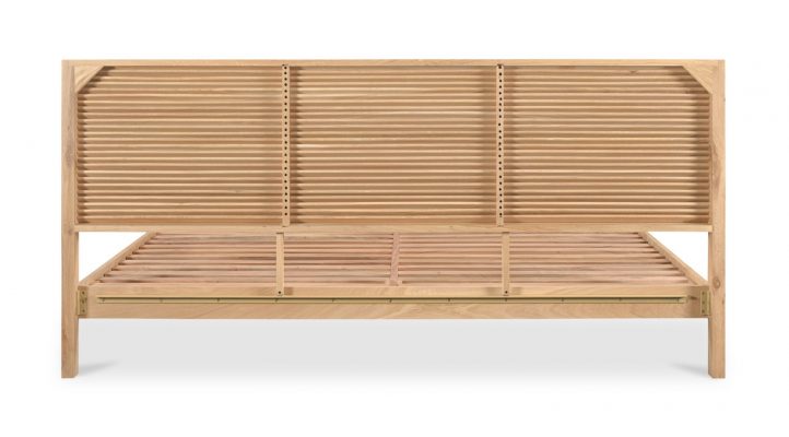 Teeda King Bed-6