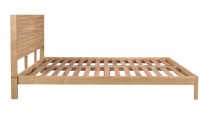 Teeda King Bed-7