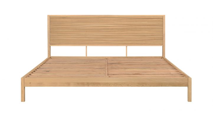 Teeda King Bed-9