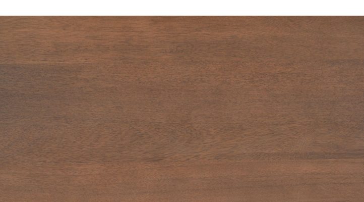 WILEY COFFEE TABLE-1