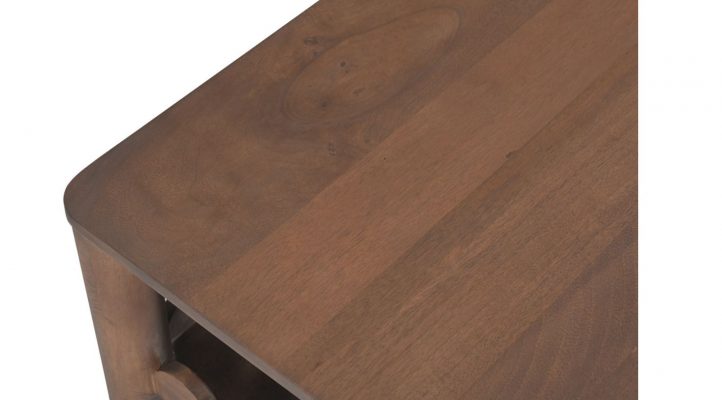 WILEY COFFEE TABLE-10