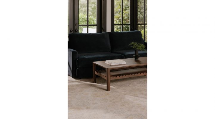 WILEY COFFEE TABLE-3
