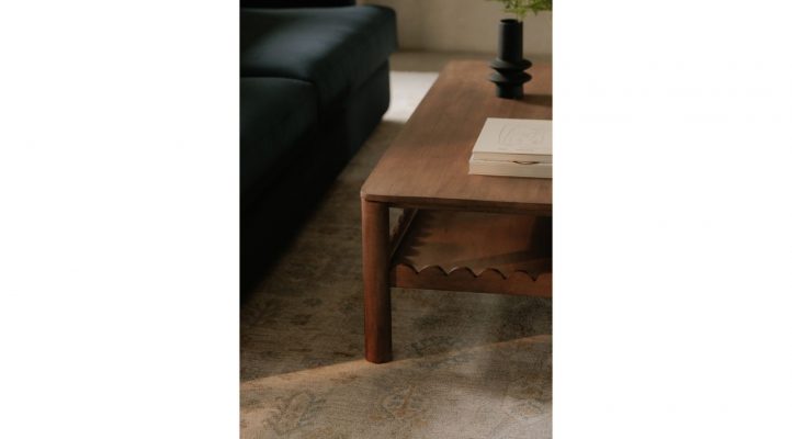 WILEY COFFEE TABLE-4