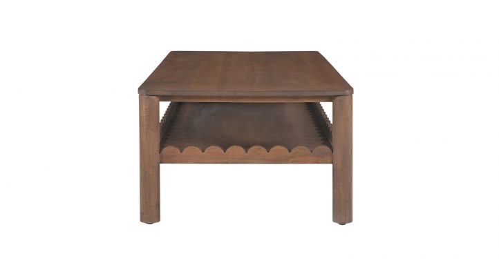 WILEY COFFEE TABLE-5
