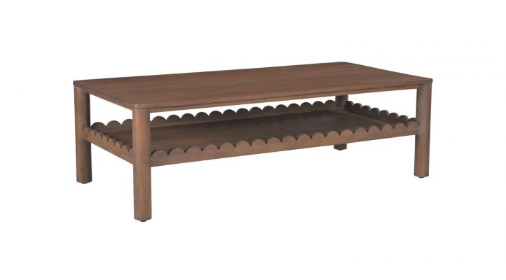 WILEY COFFEE TABLE-6