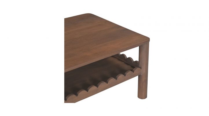 WILEY COFFEE TABLE-7