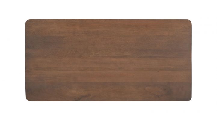 WILEY COFFEE TABLE-8