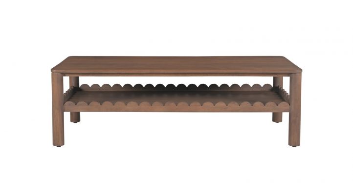 WILEY COFFEE TABLE-9
