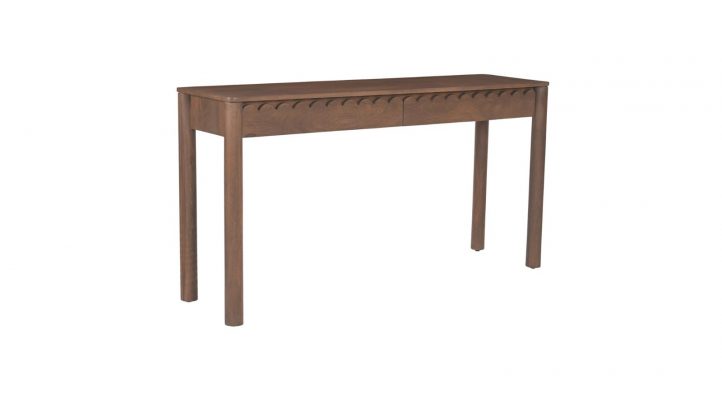 WILEY CONSOLE TABLE-1
