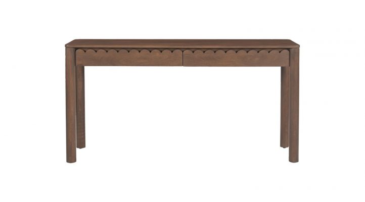 WILEY CONSOLE TABLE-10