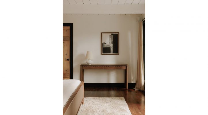WILEY CONSOLE TABLE-11