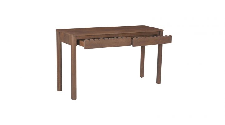 WILEY CONSOLE TABLE-2