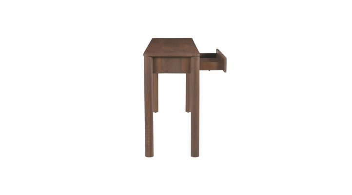 WILEY CONSOLE TABLE-3