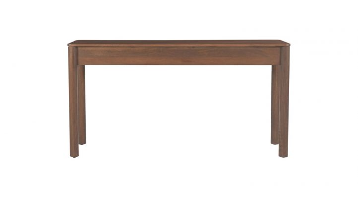 WILEY CONSOLE TABLE-5