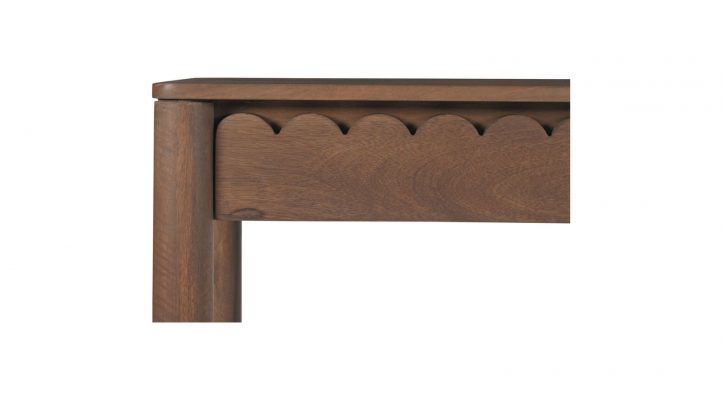 WILEY CONSOLE TABLE-6