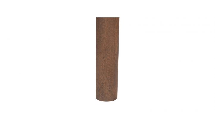 WILEY CONSOLE TABLE-7