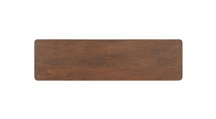 WILEY CONSOLE TABLE-9