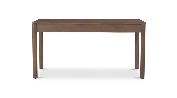 WILEY DESK5
