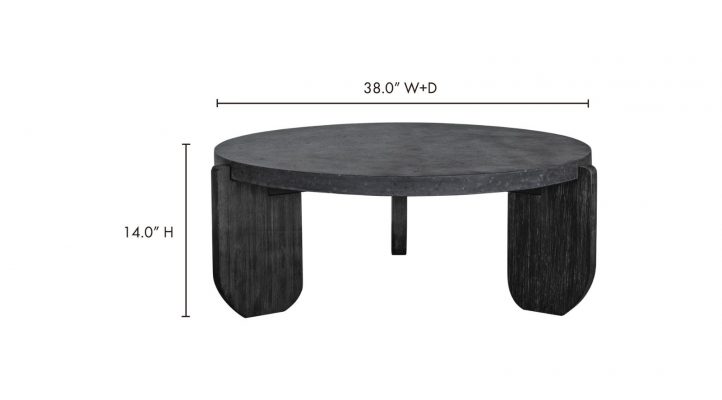 WUNDER COFFEE TABLE-1