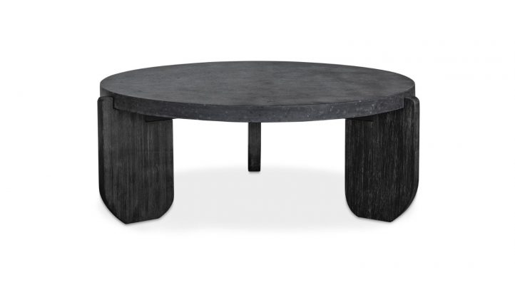 WUNDER COFFEE TABLE-2