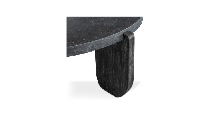 WUNDER COFFEE TABLE-4