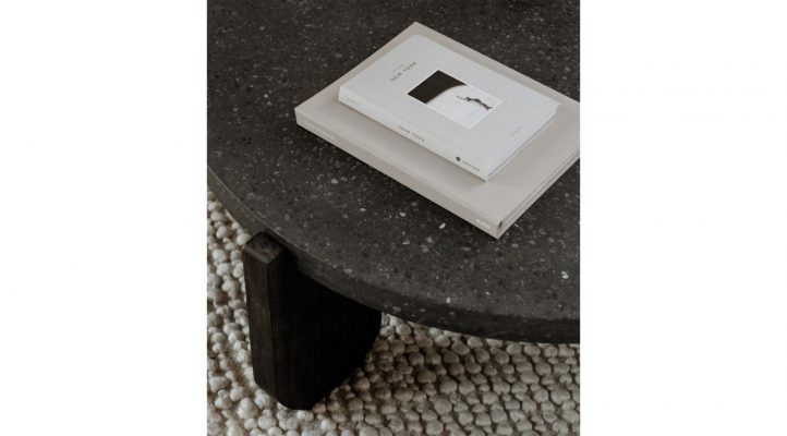 WUNDER COFFEE TABLE-5