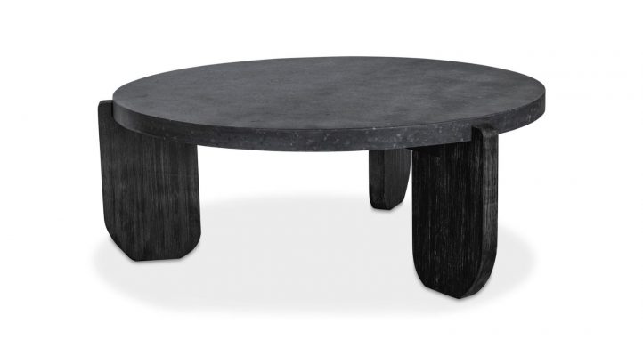 WUNDER COFFEE TABLE-6