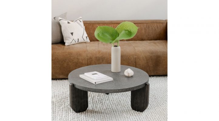 WUNDER COFFEE TABLE-7