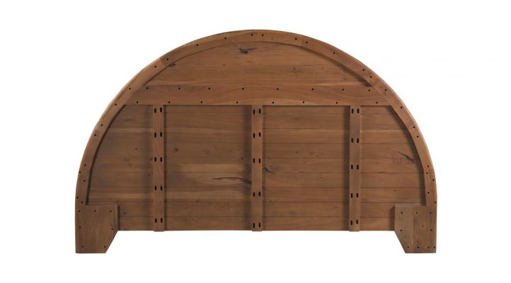Watson Bed Queen-1