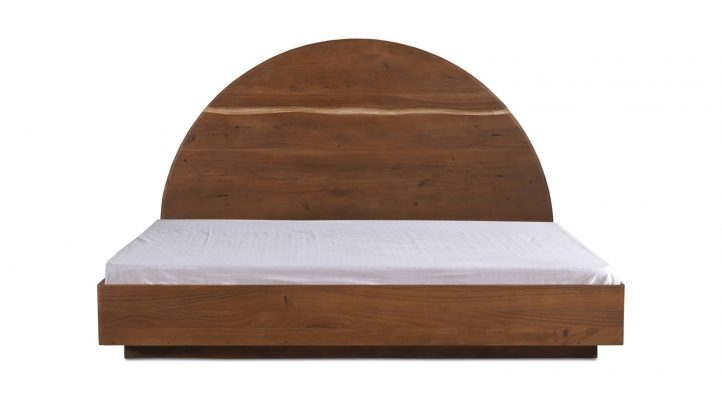 Watson Bed Queen-2