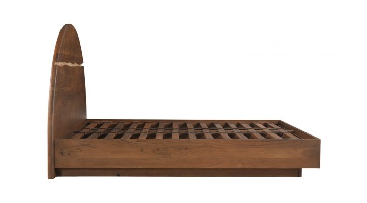 Watson Bed Queen-3
