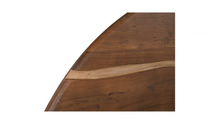 Watson Bed Queen-4