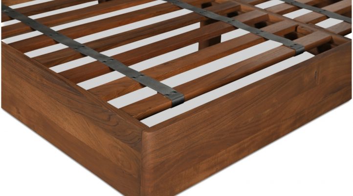 Watson Bed Queen-6
