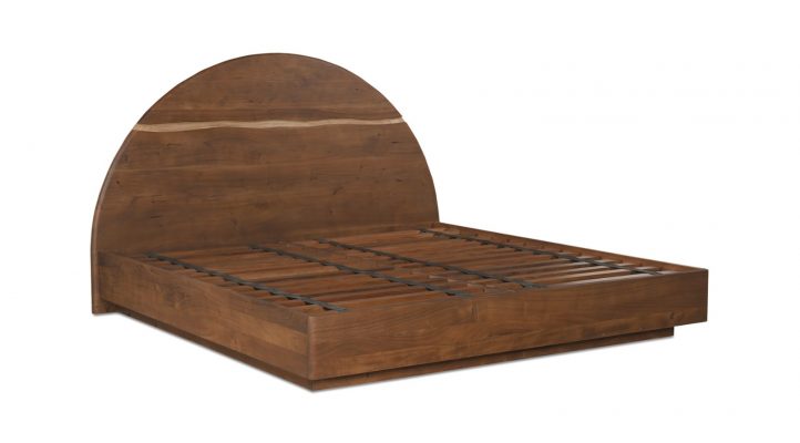 Watson Bed Queen-7