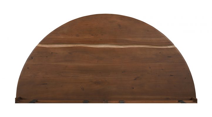 Watson Bed Queen-8