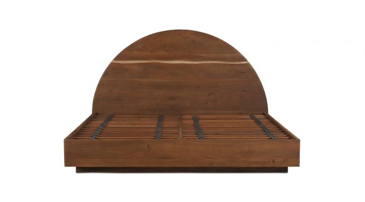 Watson Bed Queen-9