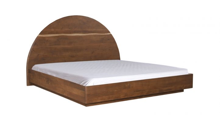 Watson Bed Queen10