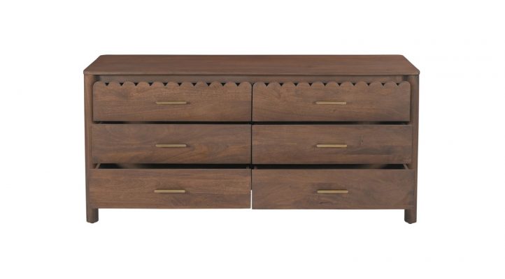 Wiley Dresser-1