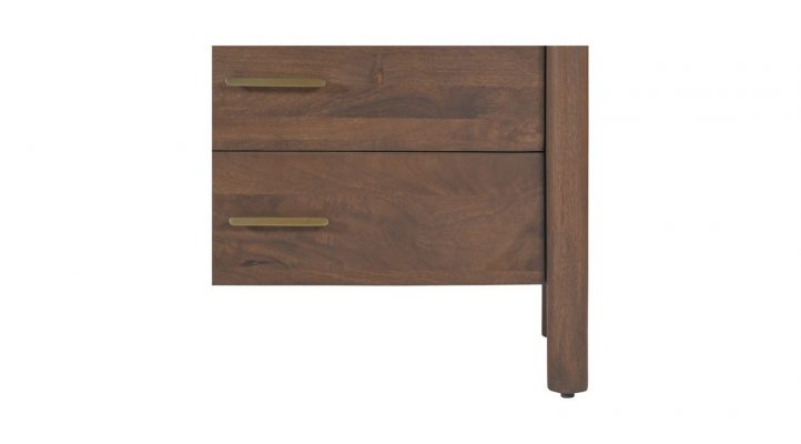 Wiley Dresser-8