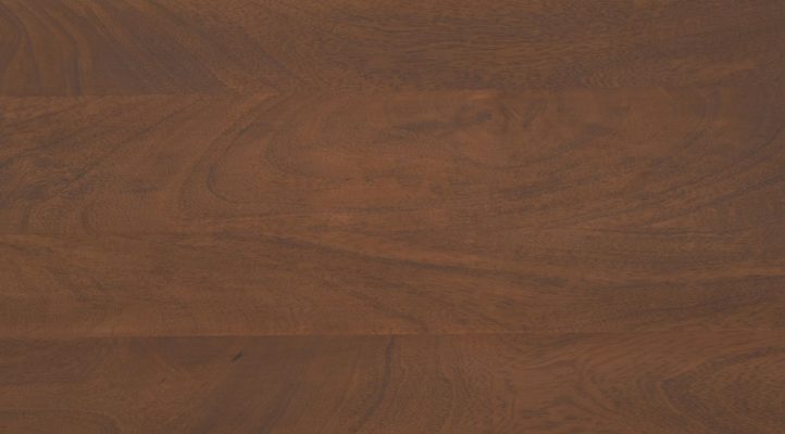 Wiley Dresser-9